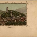 Eppstein