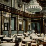 Wiesbaden - Wein salon