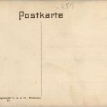 Wiesbaden - Wein salon