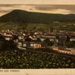 Neustadt