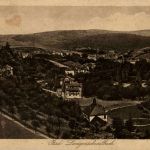 Bad Langenschwalbach