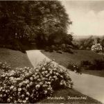 Wiesbaden - Dambachtal