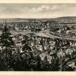 Saarbrücken