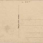 Hornbach - Obere Tor