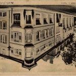 Bad Soden - Park Hotel