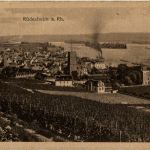 Rüdesheim