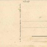 Frankfurt - Paulskirche