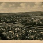 Saarbrücken