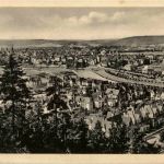 Saarbrücken