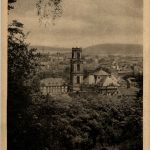 Saarbrücken