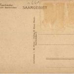 Saarbrücken