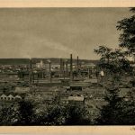Saarbrücken