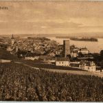 Rüdesheim