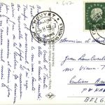 Gruss aus Michelstadt