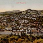 Bad Nauheim