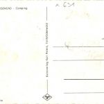 Neckargemünd - Camping