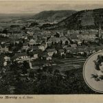 Gruss aus Merzig