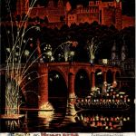 Gruss aus Heidelberg
