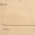 Darmstadt - Schepp allee