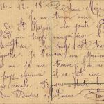 Bad Dürkheim - Mannheimerstrasse