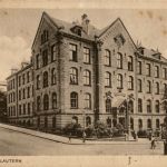 Kaiserslautern - realschule