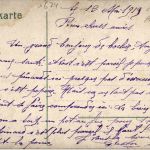 Edenkoben - Hotel zum goldenen Schaf