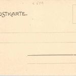 Wiesbaden - Hotel Vier Jahreszeiten