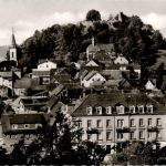 Lindenfels
