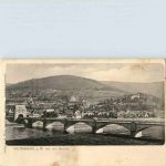Miltenberg am Main