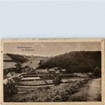 Kaiserslautern - Am Badeweiher