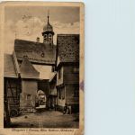Königstein