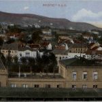 Neustadt