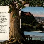 Heidelberg