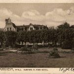 Bad Dürkheim
