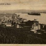 Rüdesheim