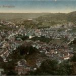 Bad Dürkheim