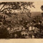 Neustadt Haardt