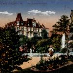 Ludwigshafen -