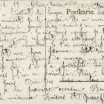 Ludwigshafen -
