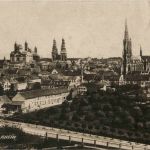 Speyer am Rhein