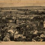Zweibrücken
