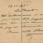 Saarlouis - Gymnasium