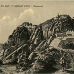 Hohentwiel 1800