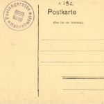 Hohentwiel 1800