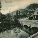 Hohentwiel