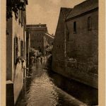 Germsheim - Partie an der Queich