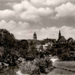 Waiblingen