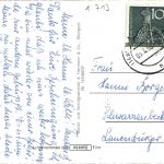 Waiblingen