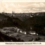 Freudenstadt
