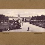 Karlsruhe